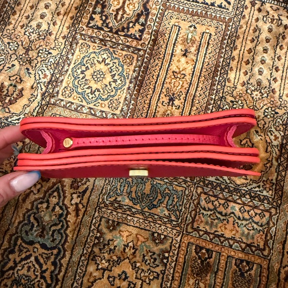 Lindquist Object Ray bag - Picture 6 of 6